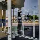 Business 7 image CAREFIRST URGENT CARE - KENWOOD Doctor in Cincinnati OH