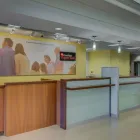 Business 8 image CAREFIRST URGENT CARE - KENWOOD Doctor in Cincinnati OH