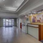 Business 10 image CAREFIRST URGENT CARE - KENWOOD Doctor in Cincinnati OH