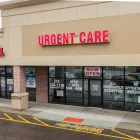 Business 1 image CAREFIRST URGENT CARE - NORWOOD STD Testing Cincinnati in Norwood OH