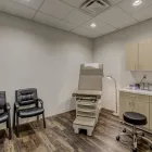 Business 4 image CAREFIRST URGENT CARE - NORWOOD STD Testing Cincinnati in Norwood OH
