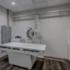 Business 8 image CAREFIRST URGENT CARE - NORWOOD STD Testing Cincinnati in Norwood OH