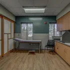 Business 1 image CAREFIRST URGENT CARE - SYMMES TOWNSHIP Doctors & Physicians in Cincinnati OH