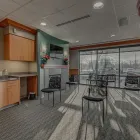 Business 2 image CAREFIRST URGENT CARE - SYMMES TOWNSHIP Doctors & Physicians in Cincinnati OH