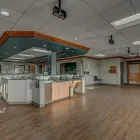 Business 3 image CAREFIRST URGENT CARE - SYMMES TOWNSHIP Doctors & Physicians in Cincinnati OH