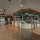 Business 4 image CAREFIRST URGENT CARE - SYMMES TOWNSHIP Doctors & Physicians in Cincinnati OH