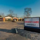 Business 5 image CAREFIRST URGENT CARE - SYMMES TOWNSHIP Doctors & Physicians in Cincinnati OH