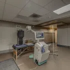 Business 6 image CAREFIRST URGENT CARE - SYMMES TOWNSHIP Doctors & Physicians in Cincinnati OH