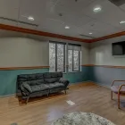 Business 7 image CAREFIRST URGENT CARE - SYMMES TOWNSHIP Doctors & Physicians in Cincinnati OH