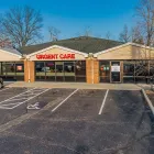 Business 8 image CAREFIRST URGENT CARE - SYMMES TOWNSHIP Doctors & Physicians in Cincinnati OH