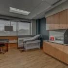 Business 9 image CAREFIRST URGENT CARE - SYMMES TOWNSHIP Doctors & Physicians in Cincinnati OH