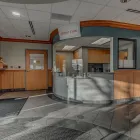 Business 10 image CAREFIRST URGENT CARE - SYMMES TOWNSHIP Doctors & Physicians in Cincinnati OH