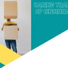 Business 3 image CARING TRANSITIONS OF CINCINNATI EAST in Cincinnati OH