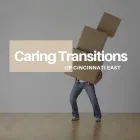 Business 4 image CARING TRANSITIONS OF CINCINNATI EAST in Cincinnati OH