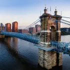 Business 5 image CARING TRANSITIONS OF CINCINNATI EAST in Cincinnati OH
