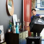 Business 7 image CARING TRANSITIONS OF CINCINNATI EAST in Cincinnati OH
