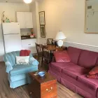 Business 9 image CARING TRANSITIONS OF CINCINNATI EAST in Cincinnati OH