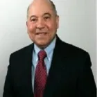 Business 1 image CARLOS DE LA CONCHA: ALLSTATE INSURANCE Home Insurance Quote in Bronx NY