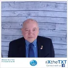 Business 2 image CARLOS DE LA CONCHA: ALLSTATE INSURANCE Home Insurance Quote in Bronx NY