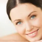Business 1 image CAROL KALAN ELECTROLYSIS Hair Removal in Cincinnati OH