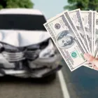 Business 1 image CASH FOR JUNK CARS SERVICE COMPANIES Business & Professional Services in New York NY