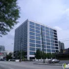 Business 1 image CHAPES-JPL Pawnbrokers in Atlanta GA