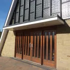 Business 2 image CHARLES H. HODGES & SON, INC. Security Services in Baltimore MD