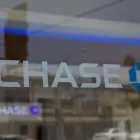 Business 1 image CHASE BANK in Fort Thomas KY