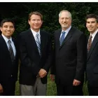 Business 4 image CHESAPEAKE EAR NOSE & THROAT Otolaryngology in Owings Mills MD
