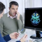 Business 5 image CHESAPEAKE EAR NOSE & THROAT Otolaryngology in Owings Mills MD