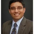 Business 7 image CHESAPEAKE EAR NOSE & THROAT Otolaryngology in Owings Mills MD