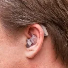 Business 12 image CHESAPEAKE EAR NOSE & THROAT Otolaryngology in Owings Mills MD