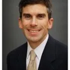 Business 13 image CHESAPEAKE EAR NOSE & THROAT Otolaryngology in Owings Mills MD