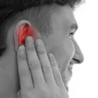 Business 16 image CHESAPEAKE EAR NOSE & THROAT Otolaryngology in Owings Mills MD