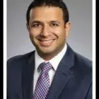 Business 18 image CHESAPEAKE EAR NOSE & THROAT Otolaryngology in Owings Mills MD