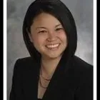 Business 19 image CHESAPEAKE EAR NOSE & THROAT Otolaryngology in Owings Mills MD