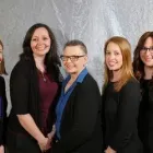 Business 20 image CHESAPEAKE EAR NOSE & THROAT Otolaryngology in Owings Mills MD