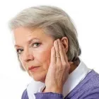Business 26 image CHESAPEAKE EAR NOSE & THROAT Otolaryngology in Owings Mills MD
