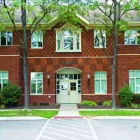 Business 1 image CHILDREN'S HOME OF CINCINNATI Social Services Information Referral Programs in Cincinnati OH