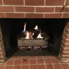Business 2 image CHIMNEY SWEEP CLEAN Chimney Service in Owings Mills MD