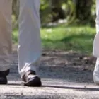 Business 1 image CHOICE PODIATRY ASSOCIATES Podiatrists in Cincinnati OH