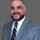 Business 1 image CHRIS STAMO: ALLSTATE INSURANCE Car Insurance in Bronx NY