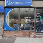 Business 2 image CHRIS STAMO: ALLSTATE INSURANCE Car Insurance in Bronx NY