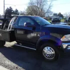 Business 3 image CINCI TOWING & RECOVERY Towing Service in Cincinnati OH
