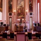 Business 1 image CINCINNATI BAIL BONDS in Cincinnati OH