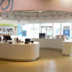 Business 1 image CINCINNATI BELL STORE Consumer Electronics Stores in Cincinnati OH