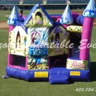 Business 6 image CINCINNATI BOUNCE Party Supply Rental in Cincinnati OH