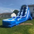 Business 1 image CINCINNATI BOUNCE Party Supply Rental in Cincinnati OH
