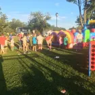 Business 2 image CINCINNATI BOUNCE Party Supply Rental in Cincinnati OH