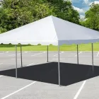 Business 3 image CINCINNATI BOUNCE Party Supply Rental in Cincinnati OH
